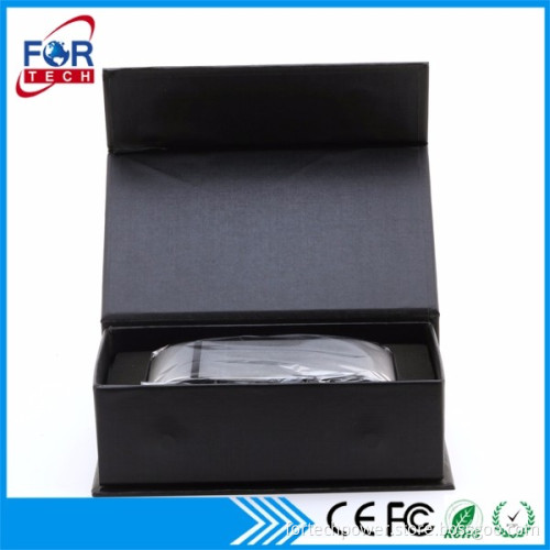 2017 Top New Products Private Label powerbank 9000mah Single USB Port QC 2.0 Power Bank Wholesale for Dubai Market